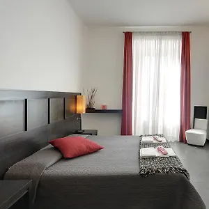 Relais Navona71 Affittacamere Roma