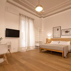 Affittacamere Villareale47 Luxury &