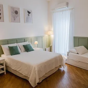 Affittacamere Sant'eligio &
