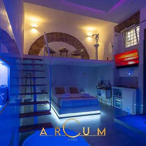 Affittacamere Arcum