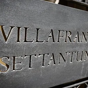 Bed & Breakfast Villafranca Settantuno